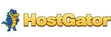 HostGator hosting