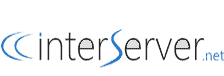 interserver review logo1