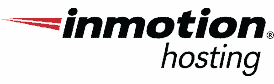 InMotion Hosting logo