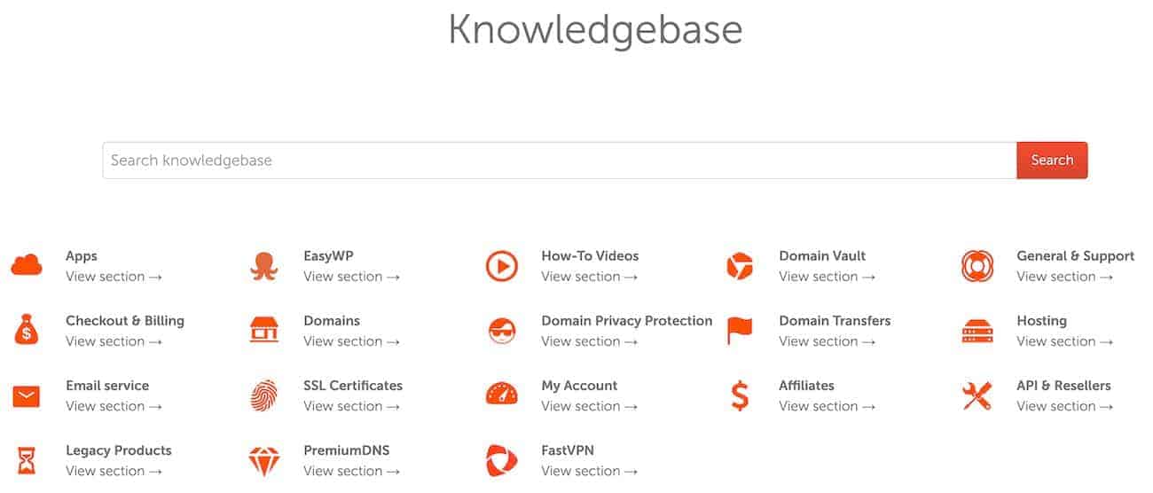 namecheap knowledgebase