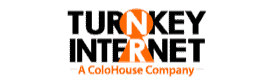 TurnKey logo