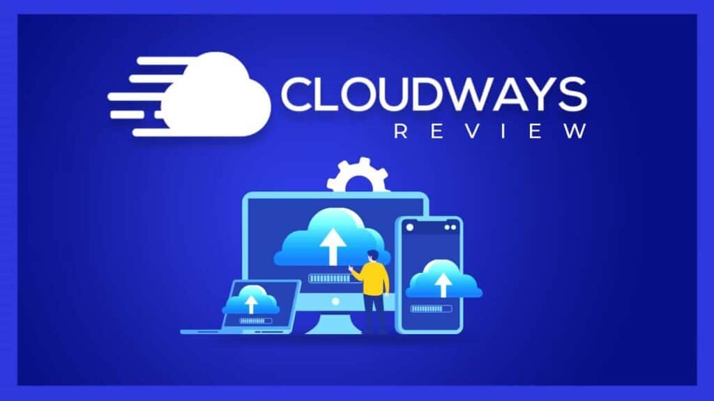 Cloudways Review