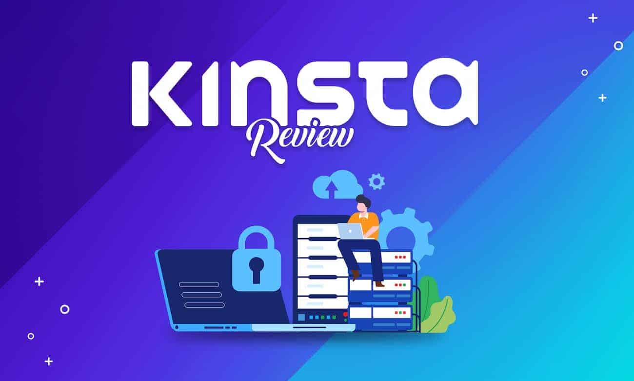 Kinsta Review