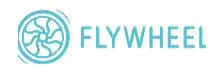 flywheel 1