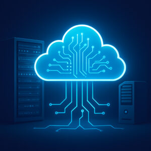 Managed Cloud Hosting Providers Compared: When to Choose Cloud Over VPS 7 1779594867 918 62238649