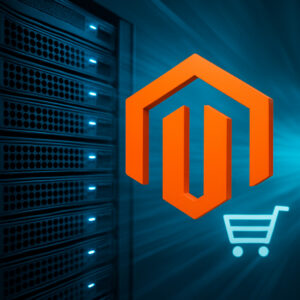 Best Hosting for Magento Stores: Fast, Scalable Options for Online Retailers 6 1779853263 918 83289831