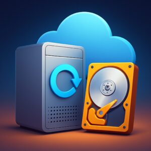 Hosting Providers with Daily Backups: Protect Your Site with Reliable Restore Options 5 1780112342 918 62739114