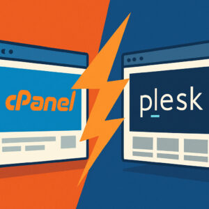 cPanel vs Plesk: Which Control Panel Is Right for Your Website? 4 1780395817 918 96506376