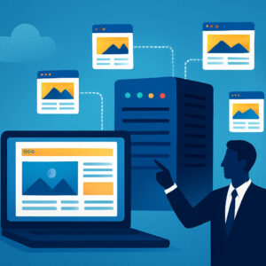 Best Web Hosting for Agencies Managing Multiple Client Sites 2 1789703082 918 66101888