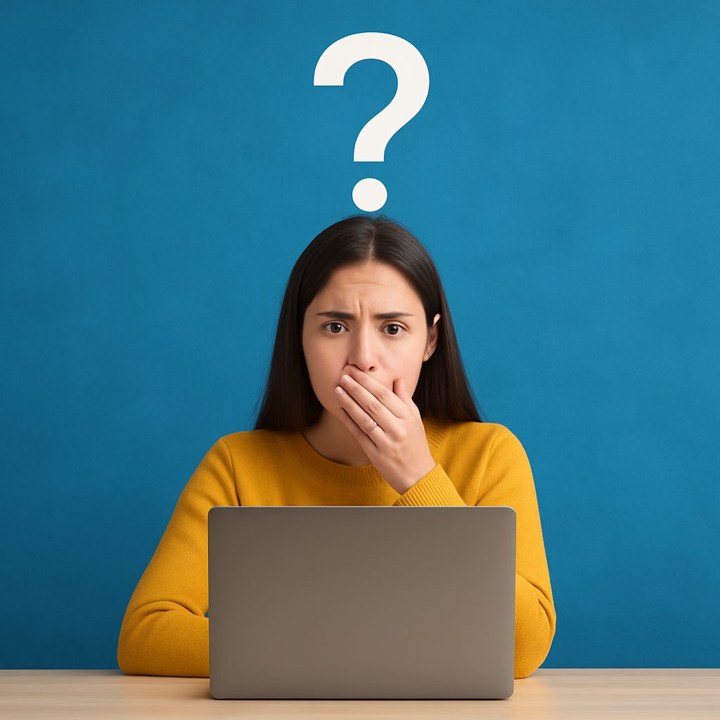 The Honest Answers to Every Web Hosting Question First-Timers Are Too Embarrassed to Ask 2 1791517128 918 35261555